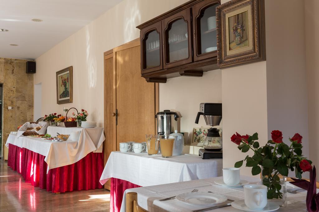 Adria 3* Zakopane