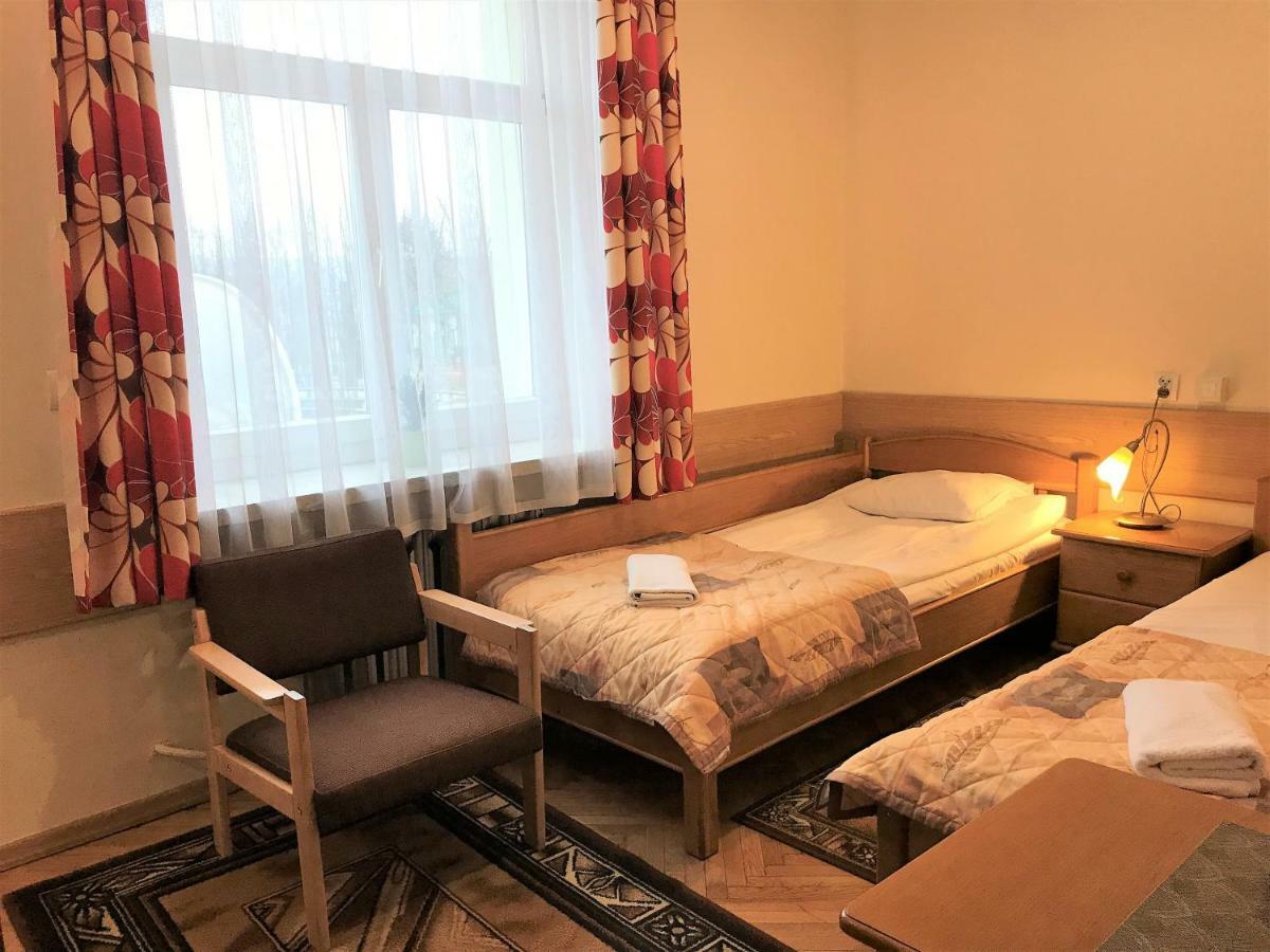 Adria 3* Закопане